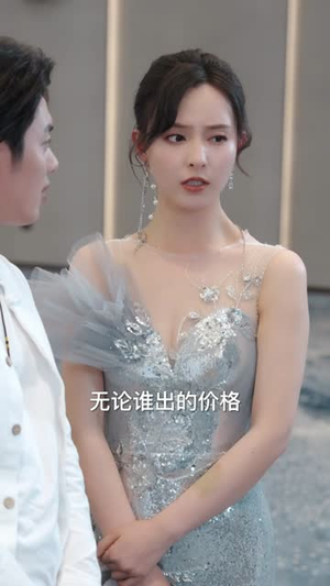 我是元婴期!四个姐姐瞧不起我(73集) 我是元婴期!四个姐姐瞧不起我(73集)短剧全集畅看无门槛