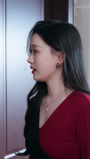 错位引诱(72集) 错位引诱(72集)短剧热映全集免费刷