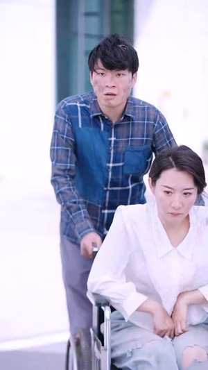 错养(56集) 错养(56集)短剧宝藏全集限免看