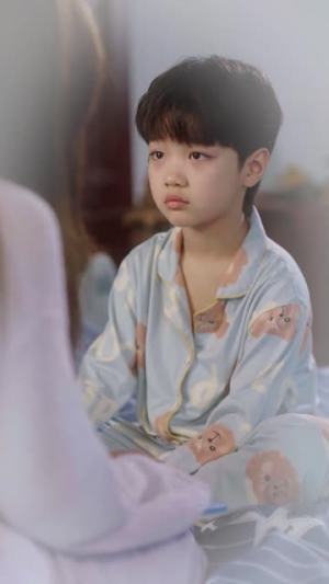 为爱搁浅(60集) 为爱搁浅(60集)短剧合集彩蛋完整版