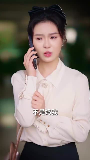 幸运玫瑰,周先生超宠我(74集) 幸运玫瑰,周先生超宠我(74集)短剧合集彩蛋完整版