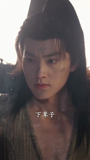 红妆谋(50集) 红妆谋(50集)短剧最终章免费合集
