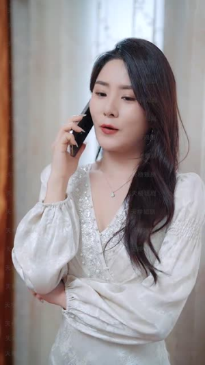 离别后爱如潮水(100集) 离别后爱如潮水(100集)短剧全剧终限免合集