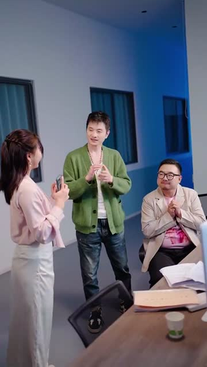 我的系统好上头(50集) 我的系统好上头(50集)短剧宝藏全集限免看