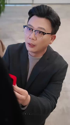 佳妻如梦(70集) 佳妻如梦(70集)短剧全集连看不停歇