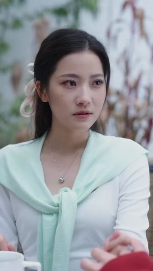 我的反方向告白(61集) 我的反方向告白(61集)短剧全集热力排行榜之一