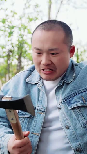 我是神医不是圣人(54集) 我是神医不是圣人(54集)短剧经典全集任你选
