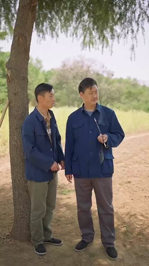 七零年代,带着户口去下乡(104集) 七零年代,带着户口去下乡(104集)短剧全季限免大放送