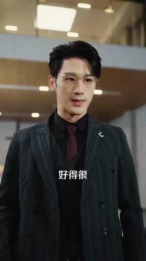 再也不要爱你(79集) 再也不要爱你(79集)短剧全集高清完整版