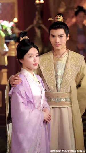 曾逢君时花照眼(62集) 曾逢君时花照眼(62集)短剧全集秒播无卡顿
