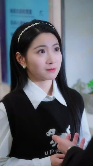 婚色如皎月(78集) 婚色如皎月(78集)短剧全集投屏大屏看