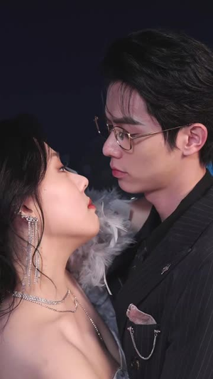 你是我的温柔陷阱(55集) 你是我的温柔陷阱(55集)短剧终章免费大放送