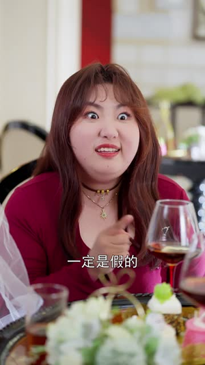 叮!钻石老公请签收(40集) 叮!钻石老公请签收(40集)短剧超清全集在线看