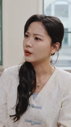 心声被偷听老妈你的老公渣爆了(35集) 心声被偷听老妈你的老公渣爆了(35集)短剧完整版全集放送