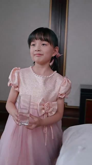 孝子贤孙都跪下我是你们太奶奶(104集) 孝子贤孙都跪下我是你们太奶奶(104集)短剧全剧免费合集
