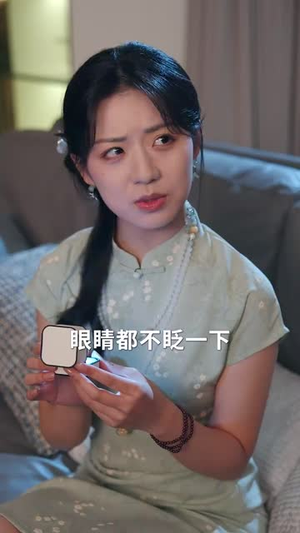 他的呼吸声已读(79集) 他的呼吸声已读(79集)短剧全剧终在线连看
