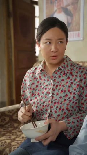 六零下乡,女教官又美又偏爱(125集) 六零下乡,女教官又美又偏爱(125集)短剧合集彩蛋完整版