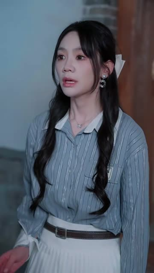 我是这村老祖爷(152集) 我是这村老祖爷(152集)短剧大结局超前点映