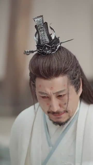 穿书之炮灰变身天道亲闺女(81集) 穿书之炮灰变身天道亲闺女(81集)短剧全系列永久免费