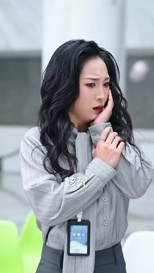 重生后科技兴邦全靠我(88集) 重生后科技兴邦全靠我(88集)短剧大结局连更全集