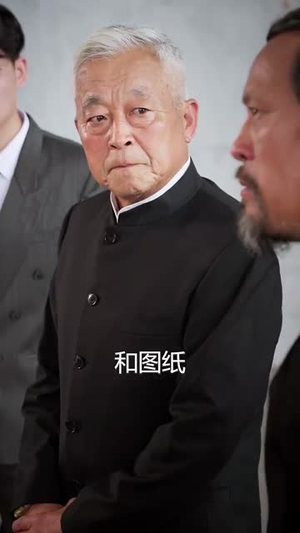 浪子归来(62集) 浪子归来(62集)短剧全剧终在线连看