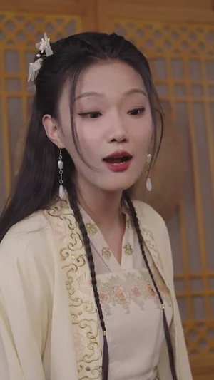 暗夜杀神(49集) 暗夜杀神(49集)短剧完结全集限免刷