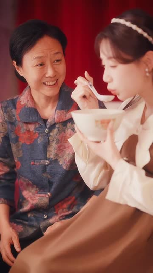 八零娇夫快过来(61集) 八零娇夫快过来(61集)短剧全系列免费畅享