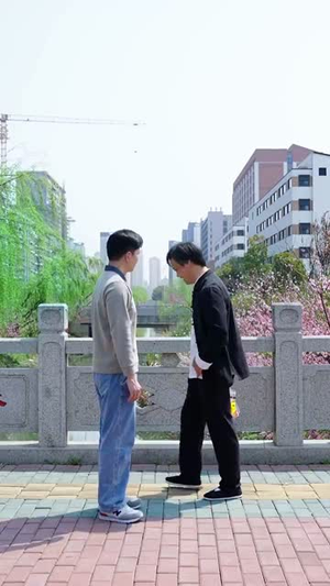 婚外迷局(28集) 婚外迷局(28集)短剧全集连看不停歇