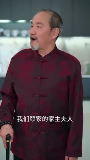 软糖女王重启计划(60集) 软糖女王重启计划(60集)短剧完结篇全集连播