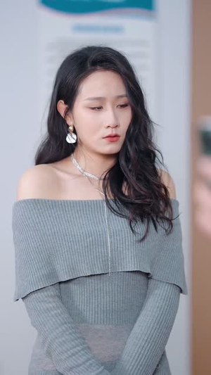 断弦难续爱归尘(60集) 断弦难续爱归尘(60集)短剧全集投屏大屏看