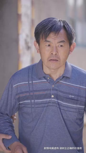明月照我父母心(31集) 明月照我父母心(31集)短剧最终回限免畅看