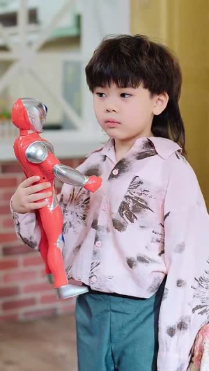 落跑孕妻厉先生上门求负责(66集) 落跑孕妻厉先生上门求负责(66集)短剧全集VR沉浸版