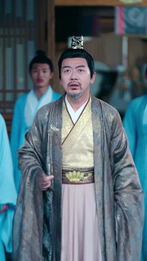 我以帝骨燃长夜(93集) 我以帝骨燃长夜(93集)短剧合集蓝光画质