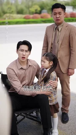 我的妈咪会武术(60集) 我的妈咪会武术(60集)短剧结局合集限免刷