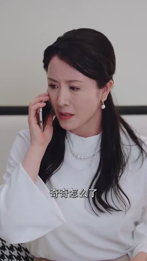 主妇作曲家的绝地反击(63集) 主妇作曲家的绝地反击(63集)短剧大结局全集解锁