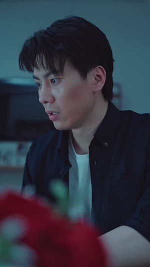 爱在黎明前升起(68集) 爱在黎明前升起(68集)短剧合集4K修复版