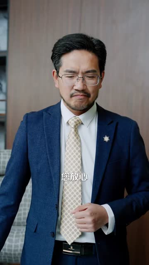 假子成真我被姐姐团宠了(100集) 假子成真我被姐姐团宠了(100集)短剧全集解锁零收费