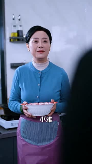 亲待犹可追(70集) 亲待犹可追(70集)短剧全集特惠限时看