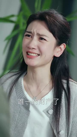 错恋白月光(61集) 错恋白月光(61集)短剧合集彩蛋完整版