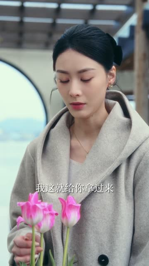 痴人之爱(66集) 痴人之爱(66集)短剧合集4K修复版