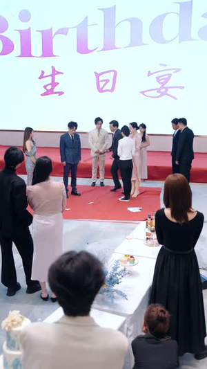 远嫁是心的鸿沟(60集) 远嫁是心的鸿沟(60集)短剧全集高清无码版