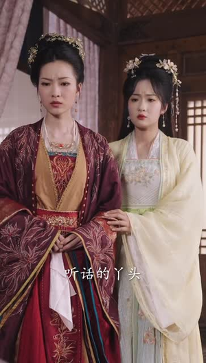 绝世萌宝:天才娘亲帅炸了(75集) 绝世萌宝:天才娘亲帅炸了(75集)短剧超清全集在线看