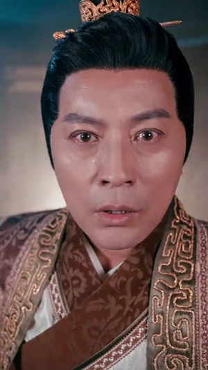 长风万里逍遥游（70集）短剧全集无删完整版