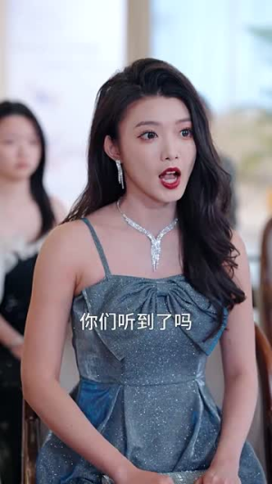 重生萌宝，苦尽柑来救妈咪（78集）短剧精选全集无广告