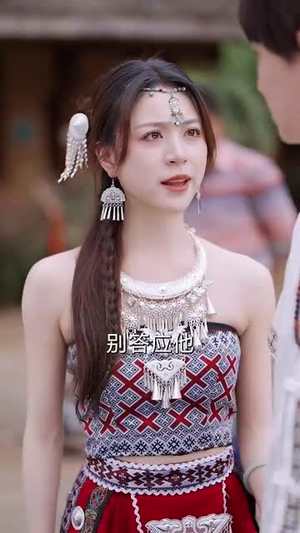 破局(68集) 破局(68集)短剧完整版全集放送