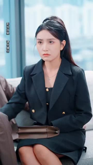夜先生的小可爱甜又美(70集) 夜先生的小可爱甜又美(70集)短剧全集投屏大屏看