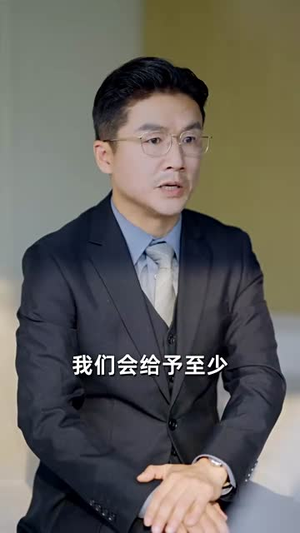 在白月光心上撒野(80集) 在白月光心上撒野(80集)短剧全剧终合集放送