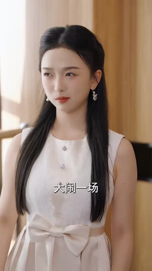 我是你们太奶奶孝子贤孙都跪下(74集) 我是你们太奶奶孝子贤孙都跪下(74集)短剧全季限免大放送