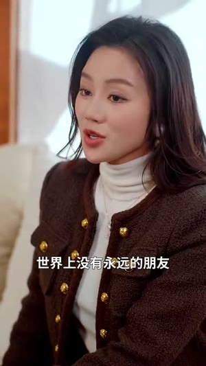 镜头前的完美老公(52集) 镜头前的完美老公(52集)短剧经典全集任你选