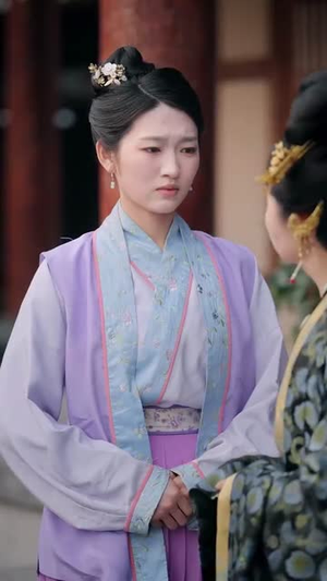 神医世子妃被全家宠上天(80集) 神医世子妃被全家宠上天(80集)短剧高分全集在线刷